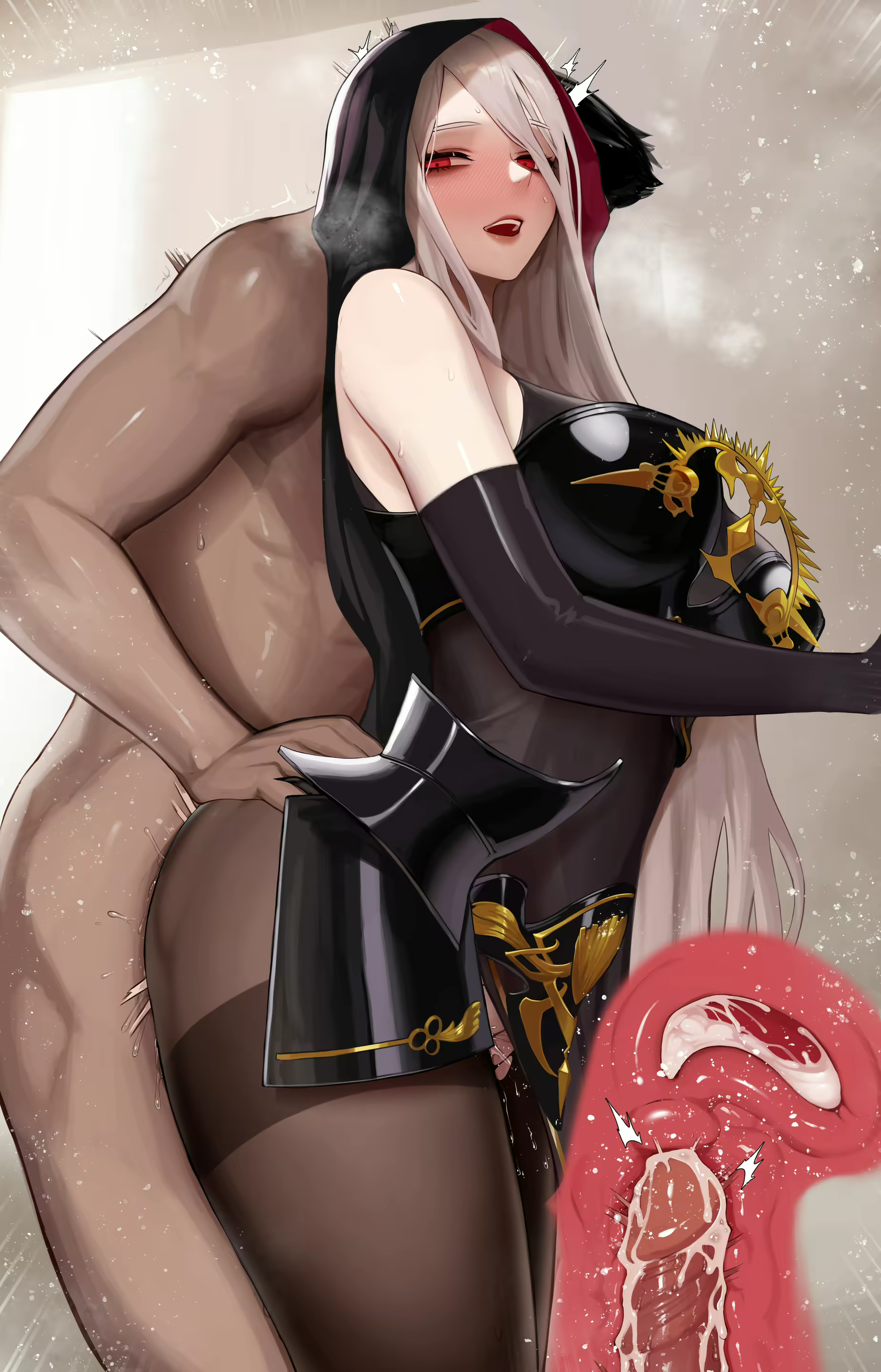 Content 2828248 - 77 페이지