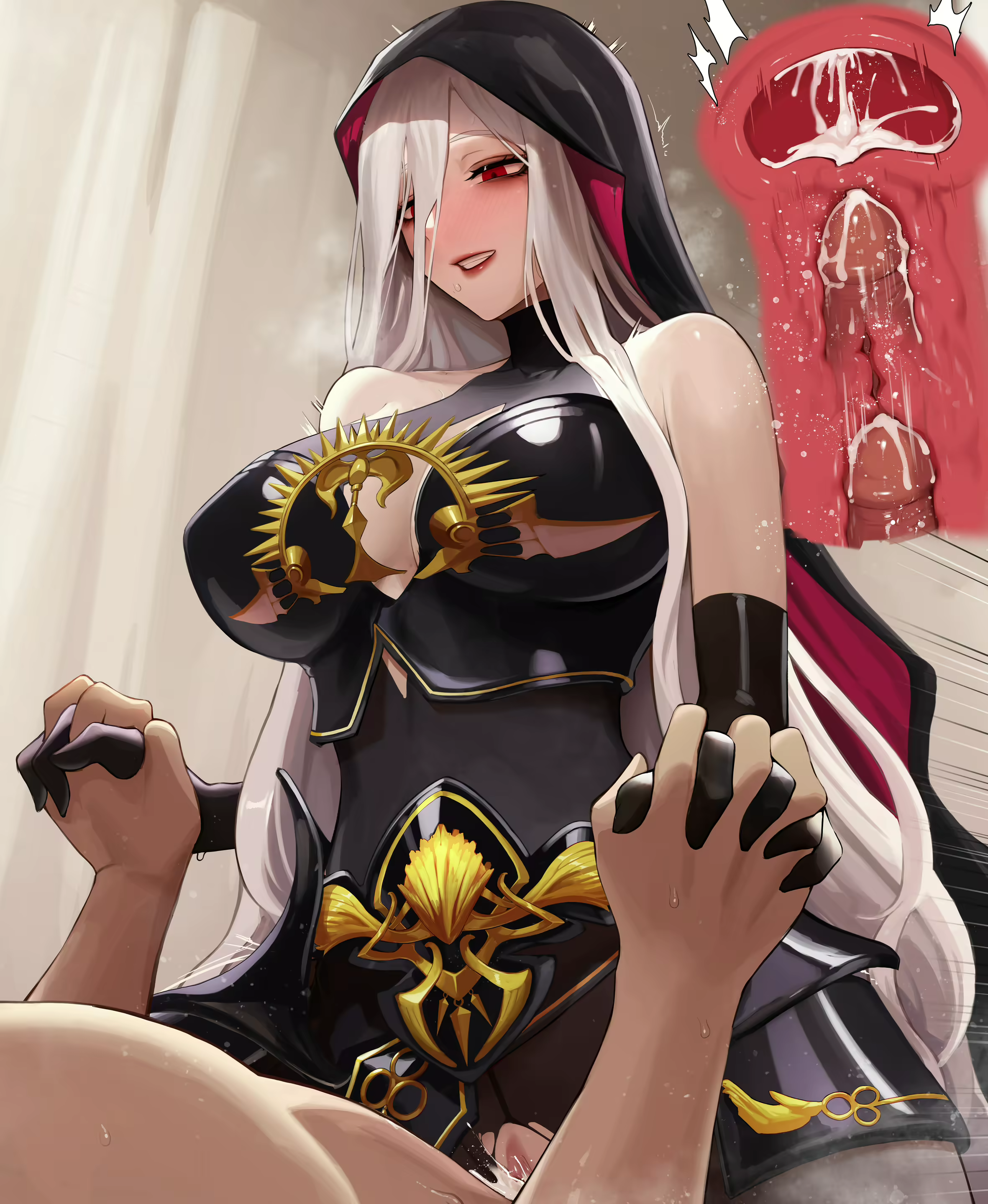 Content 2828248 - 78 페이지