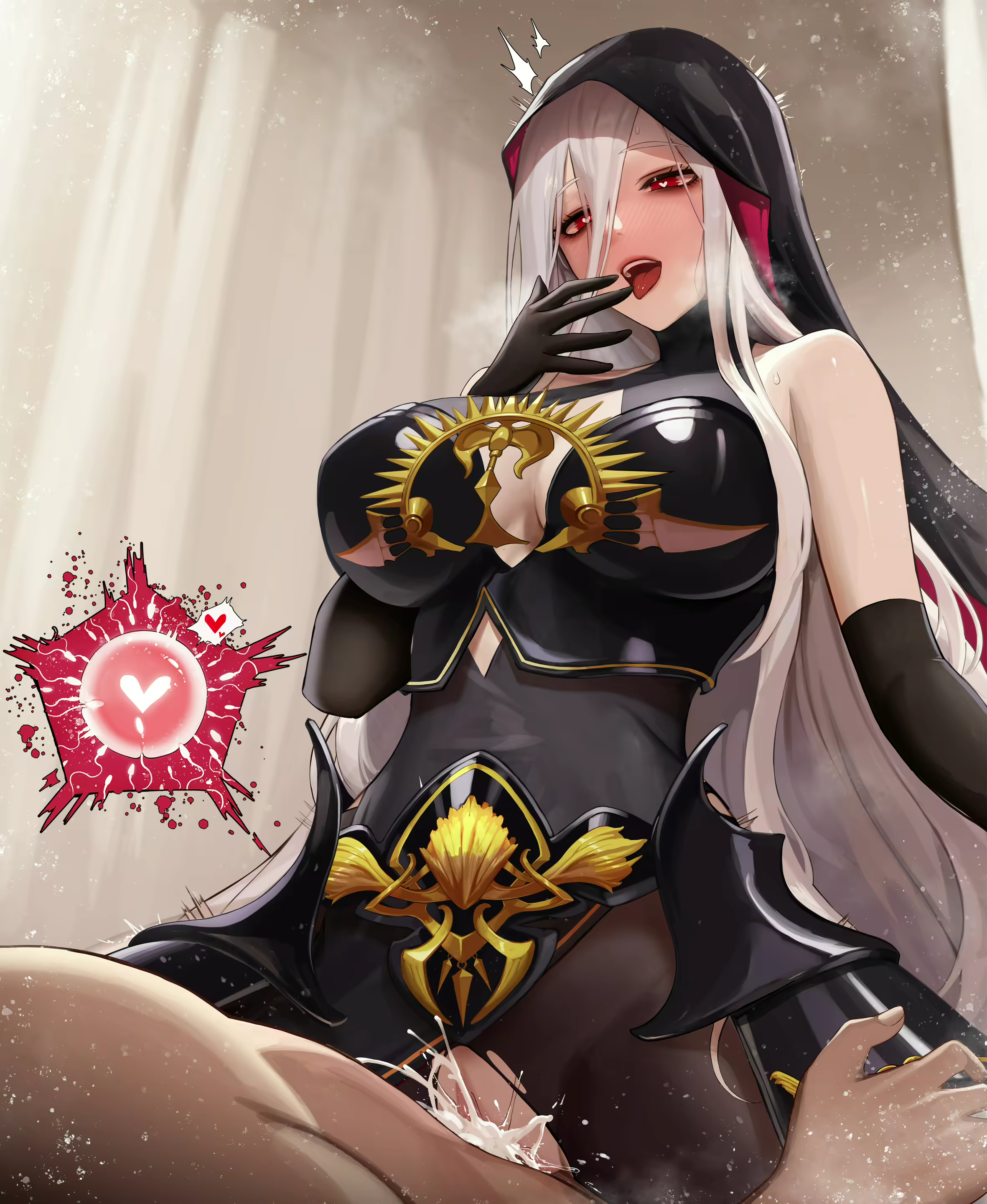 Content 2828248 - 79 페이지