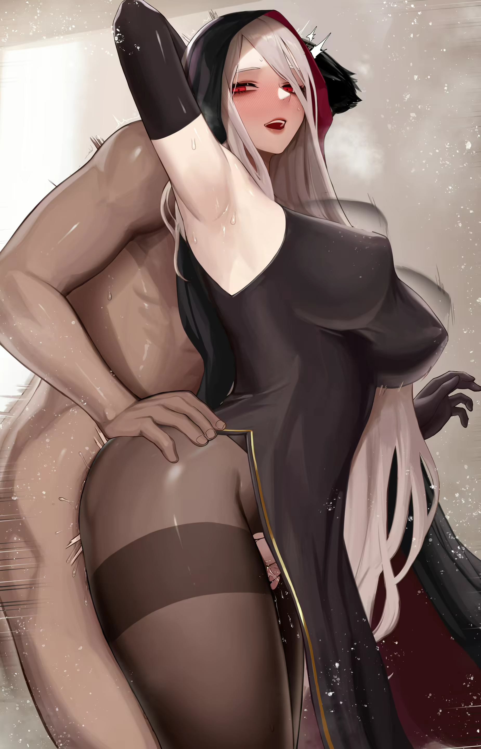 Content 2828248 - 87 페이지