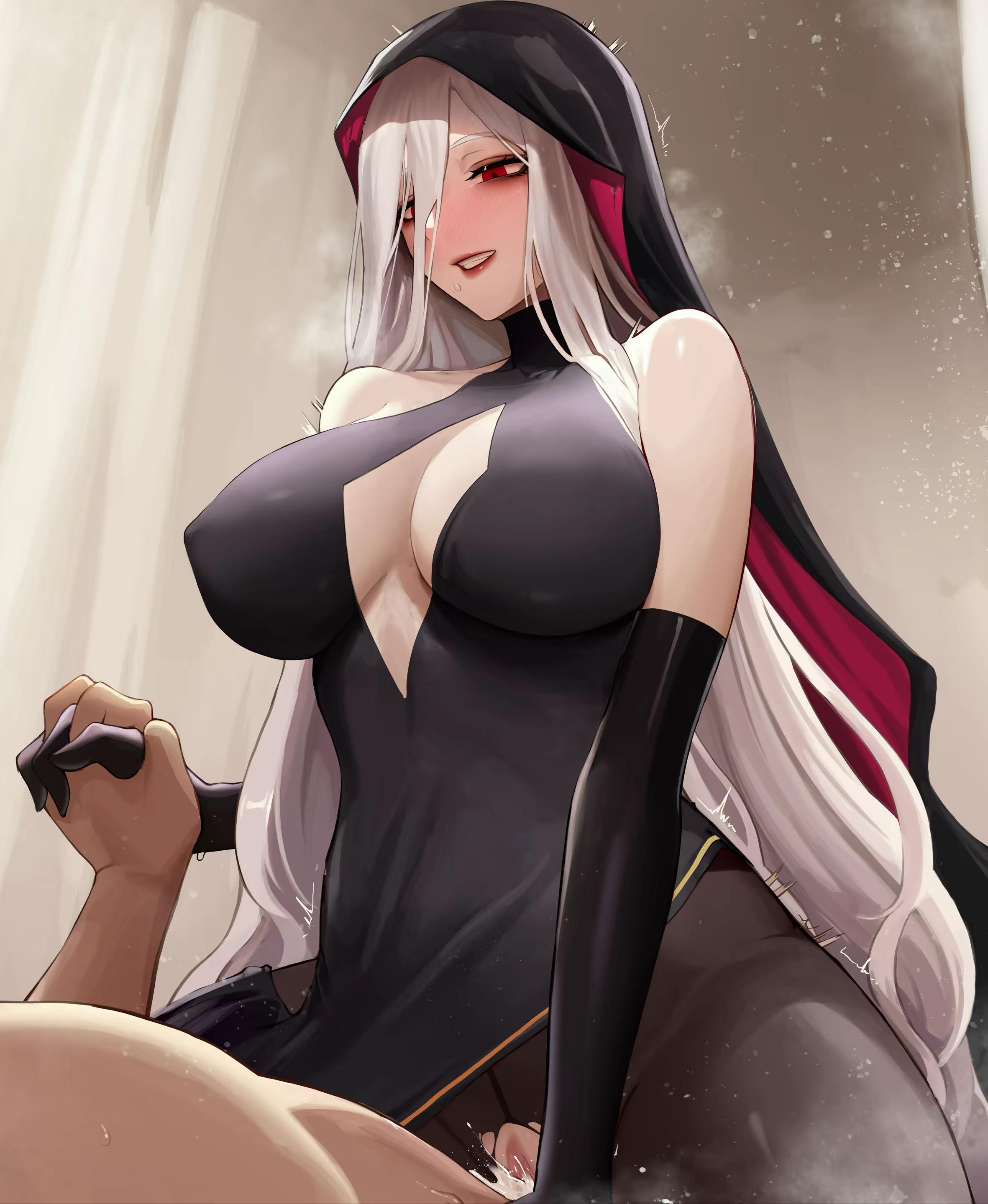 Content 2828248 - 99 페이지