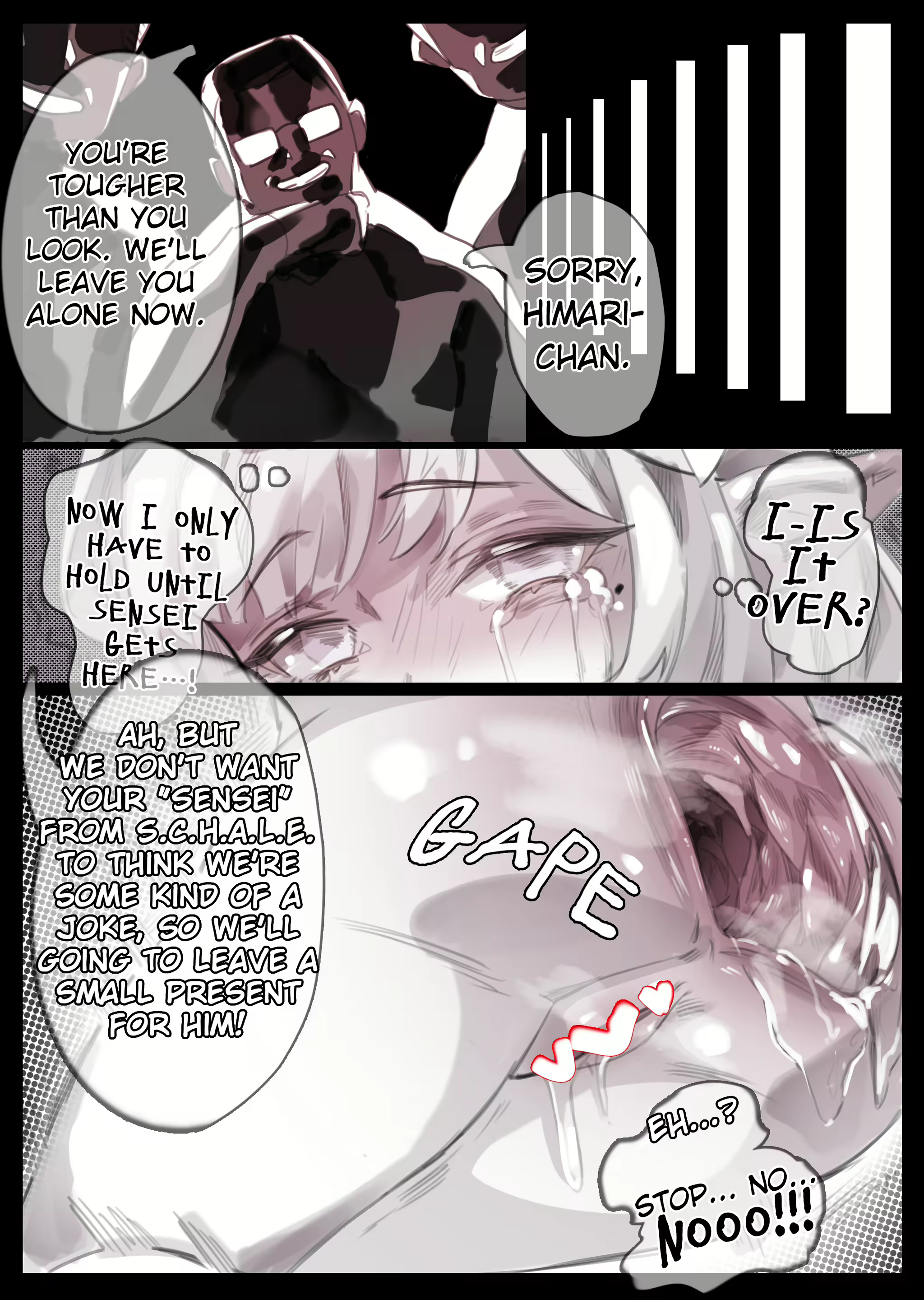 Content 2828813 - 4 페이지