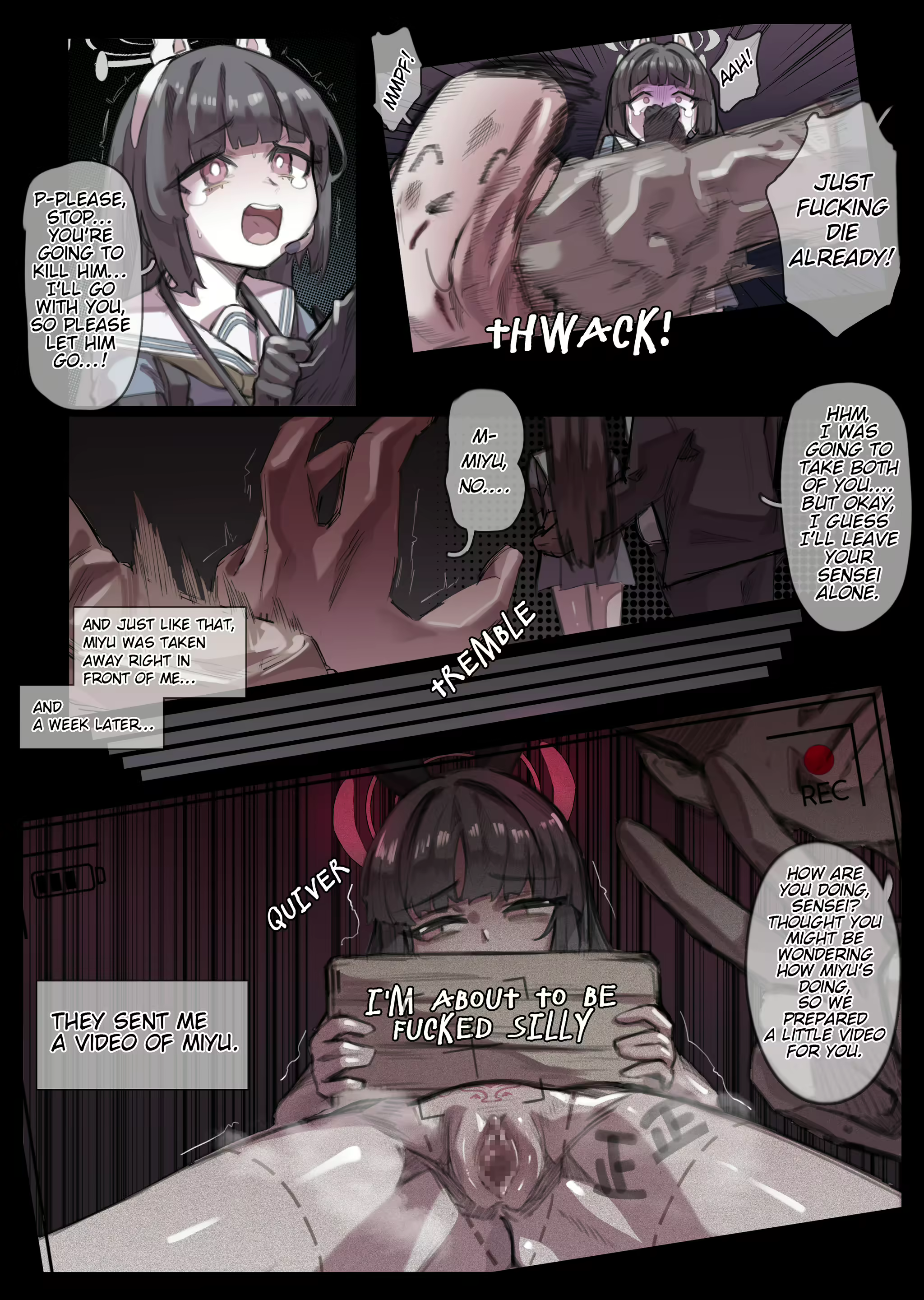 Content 2829011 - 7 페이지