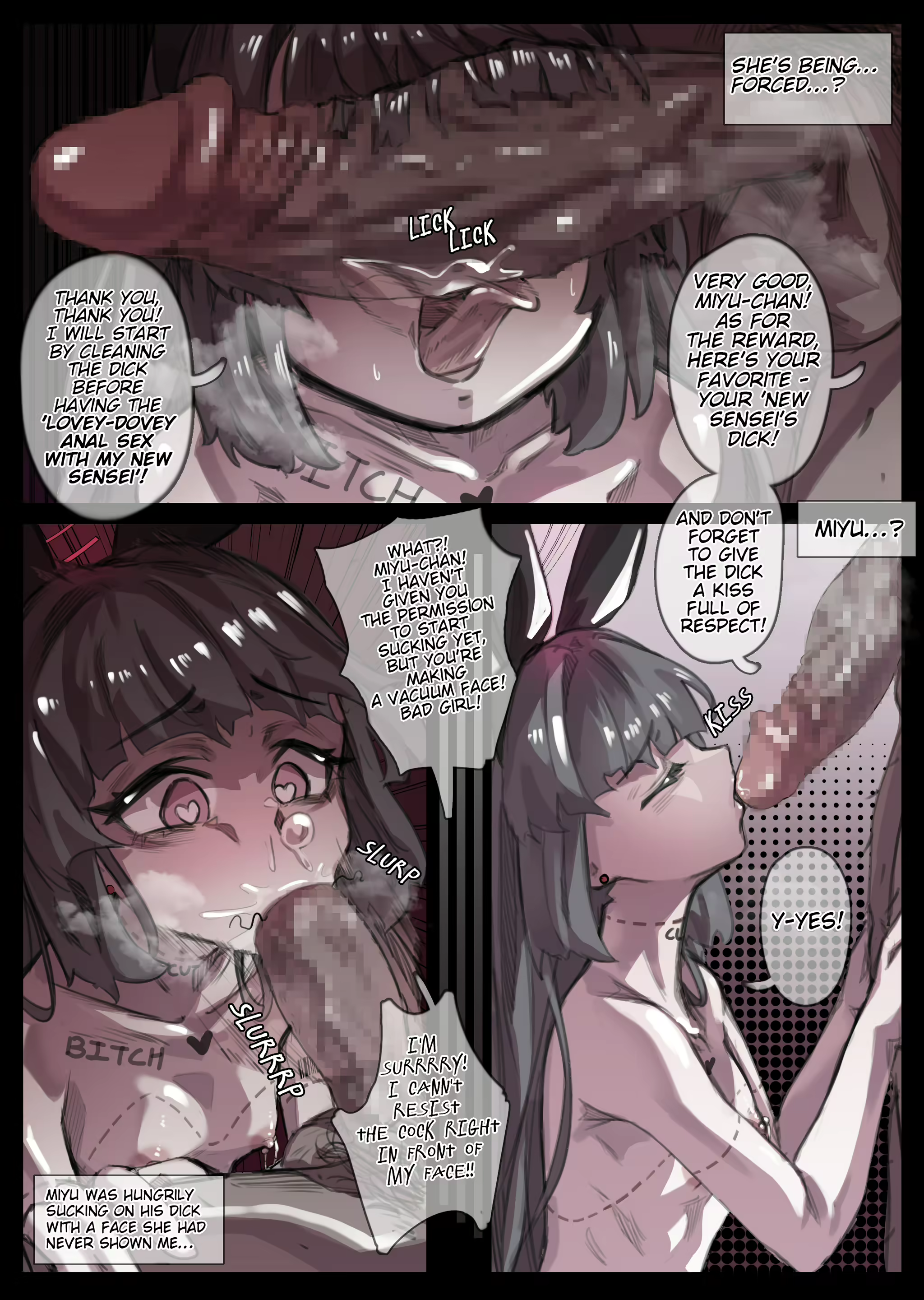 Content 2829011 - 9 페이지