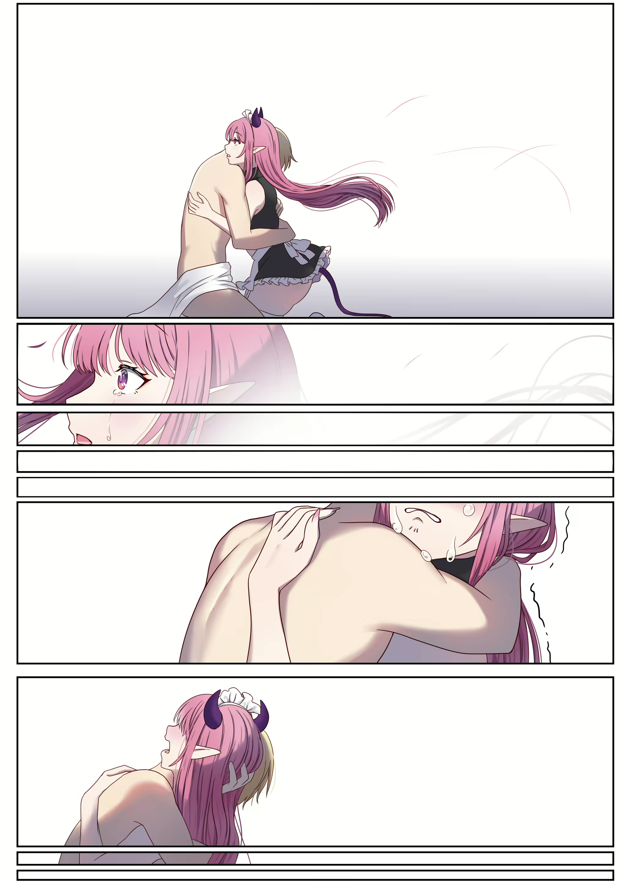 Content 2829746 - 63 페이지