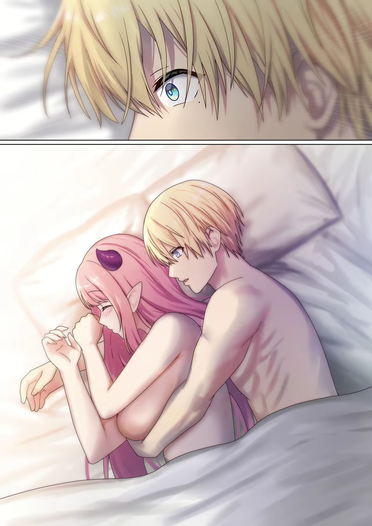 Content 2829751 - 98 페이지
