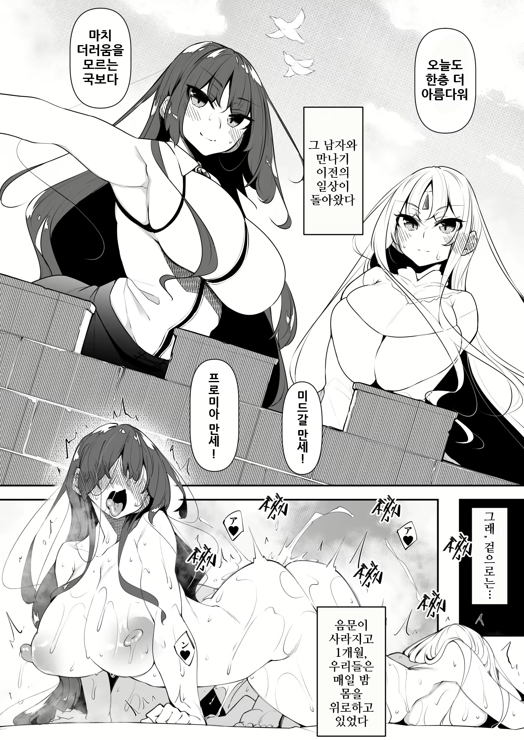 Content 2830441 - 16 페이지