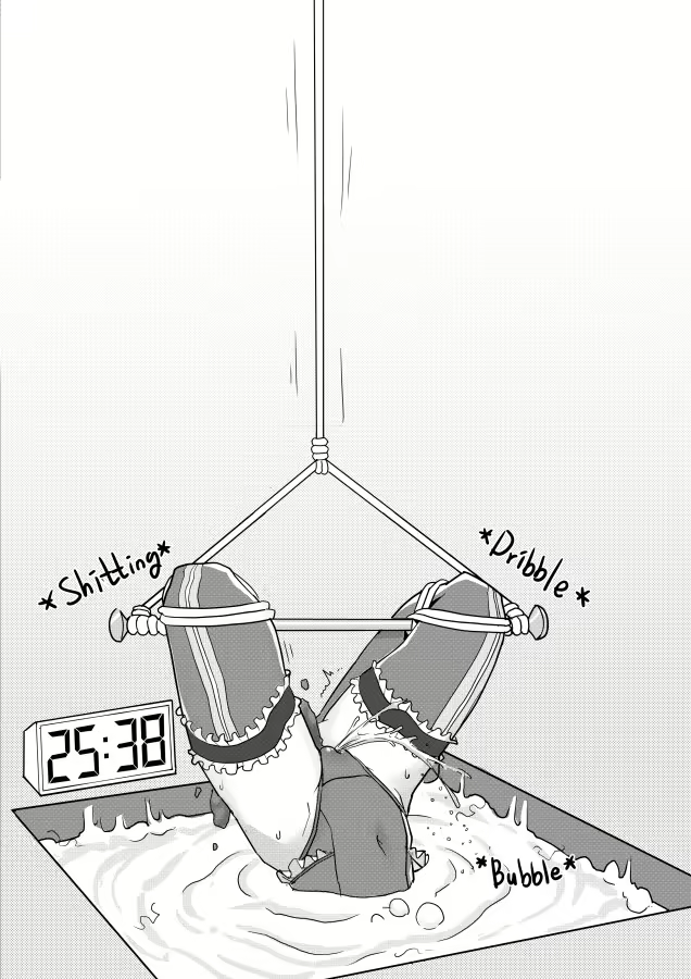 Content 2832698 - 24 페이지