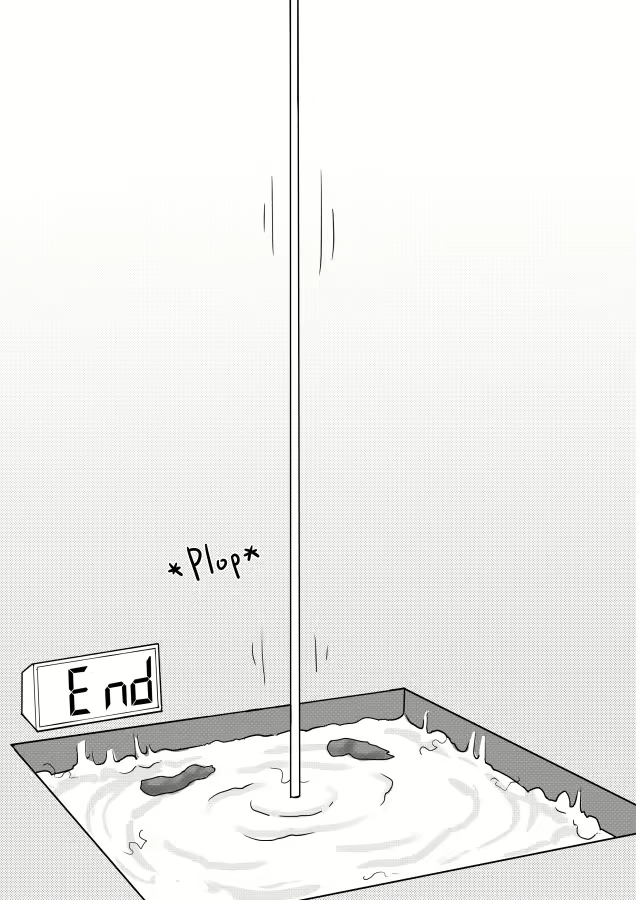 Content 2832698 - 27 페이지