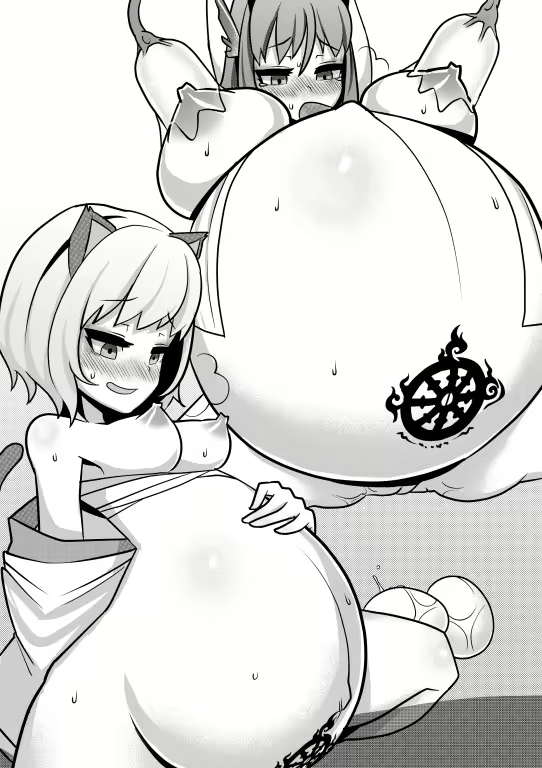 Content 2832726 - 23 페이지