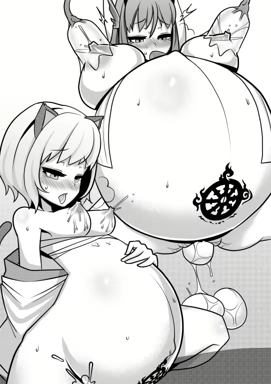 Content 2832726 - 24 페이지