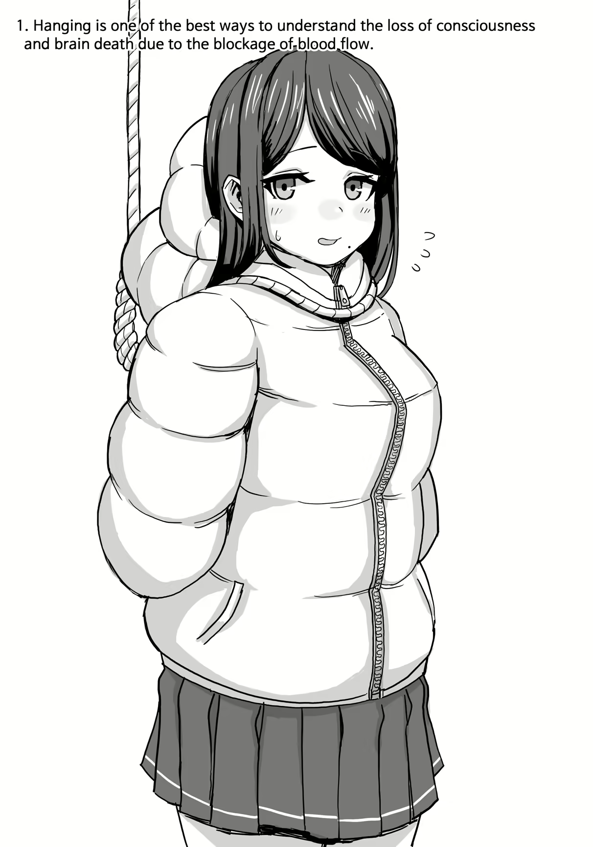 Content 2832755 - 5 페이지