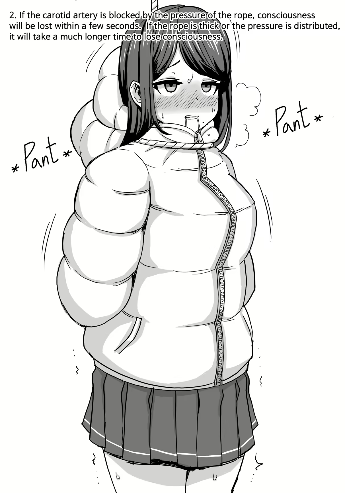 Content 2832755 - 6 페이지