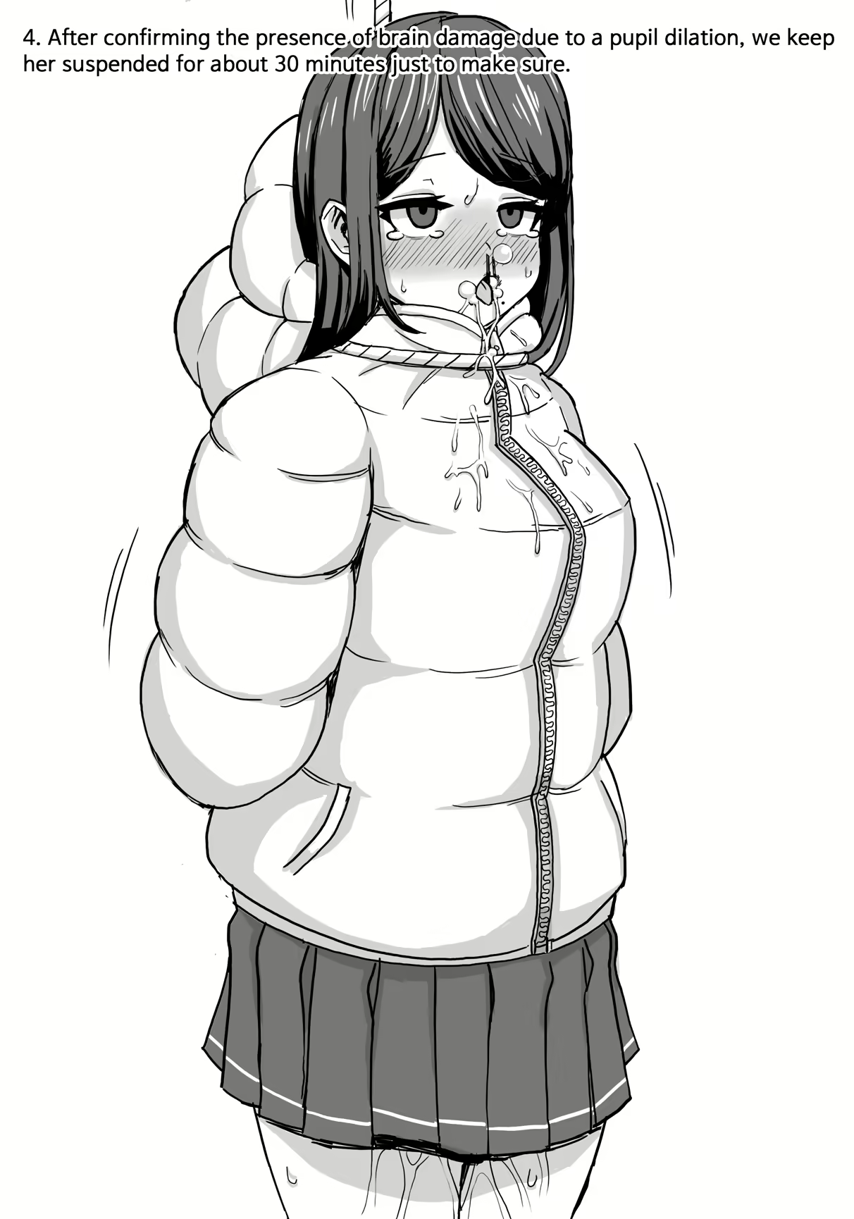 Content 2832755 - 8 페이지