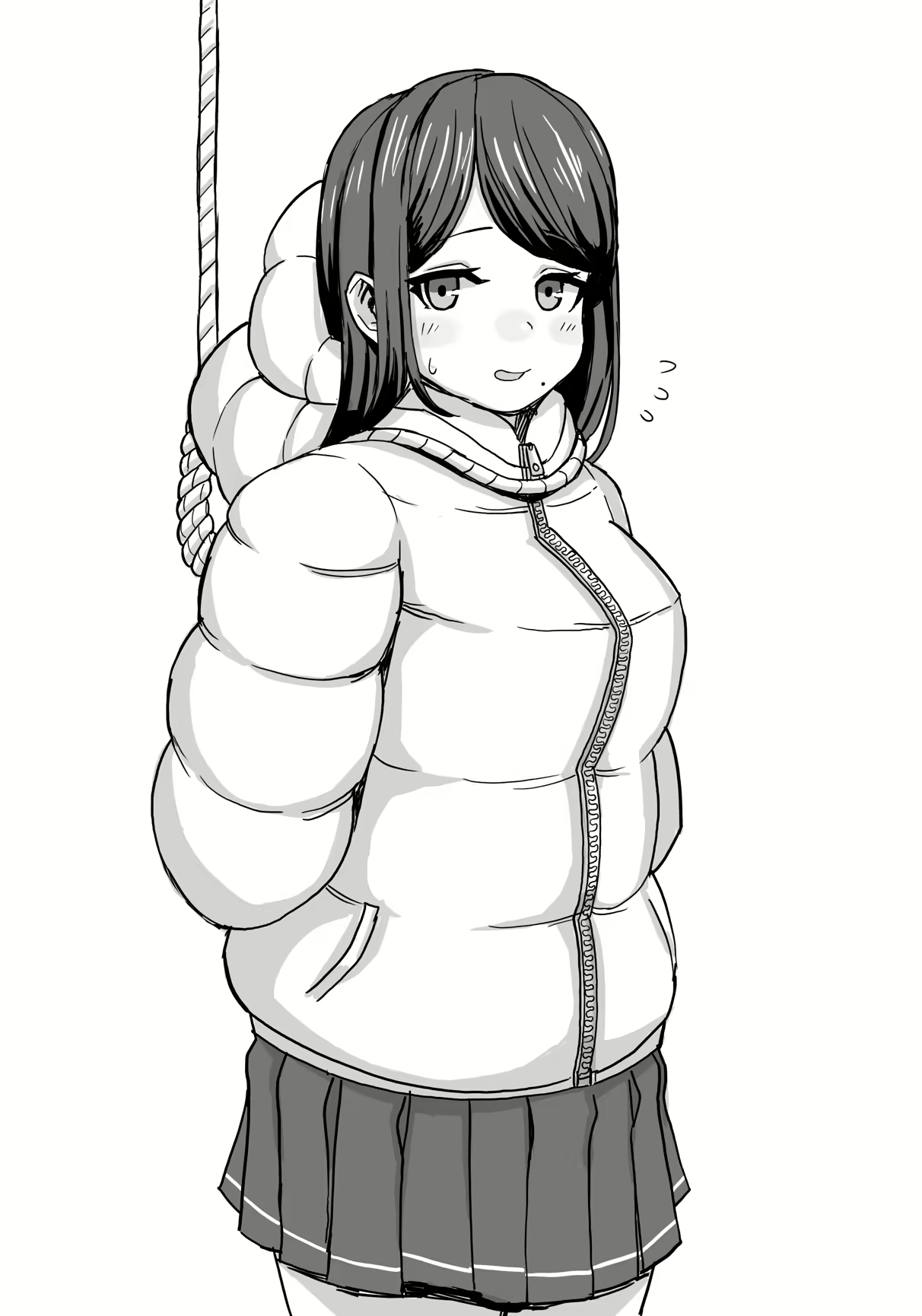 Content 2832755 - 9 페이지