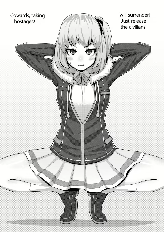 Content 2832756 - 1 페이지