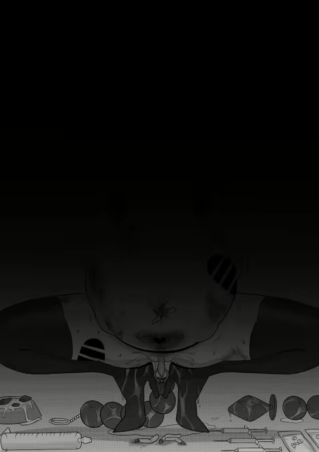 Content 2832756 - 100 페이지