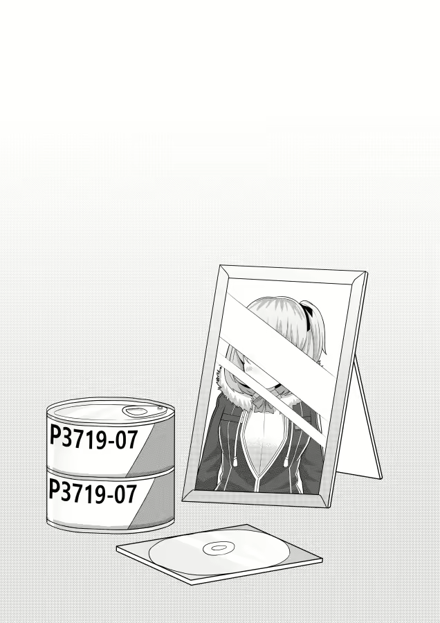 Content 2832756 - 102 페이지