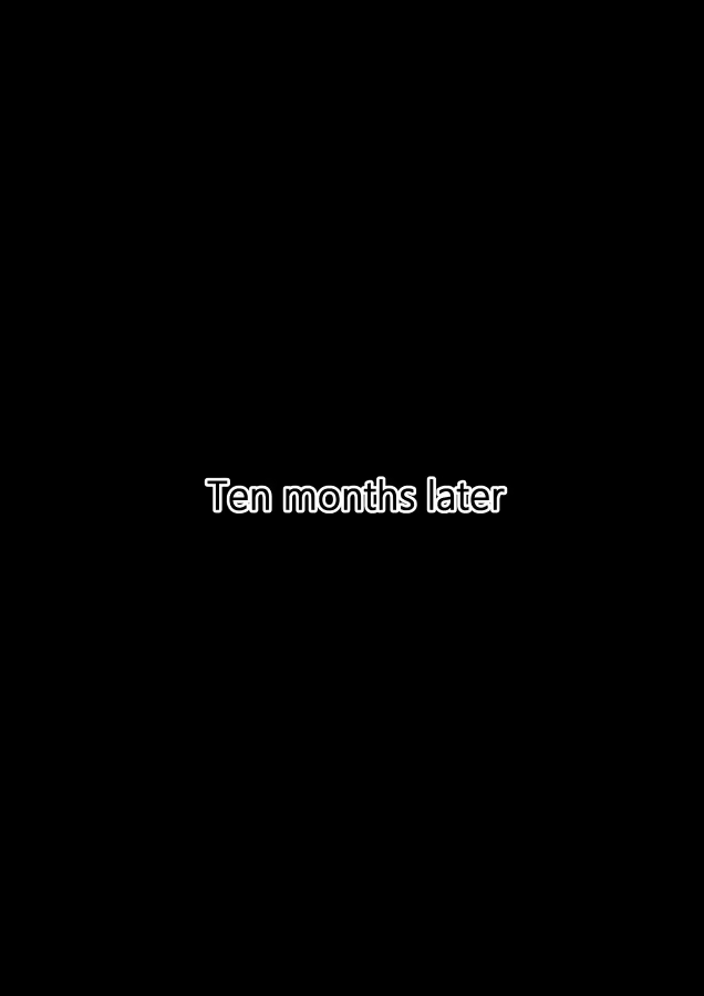 Content 2832756 - 23 페이지