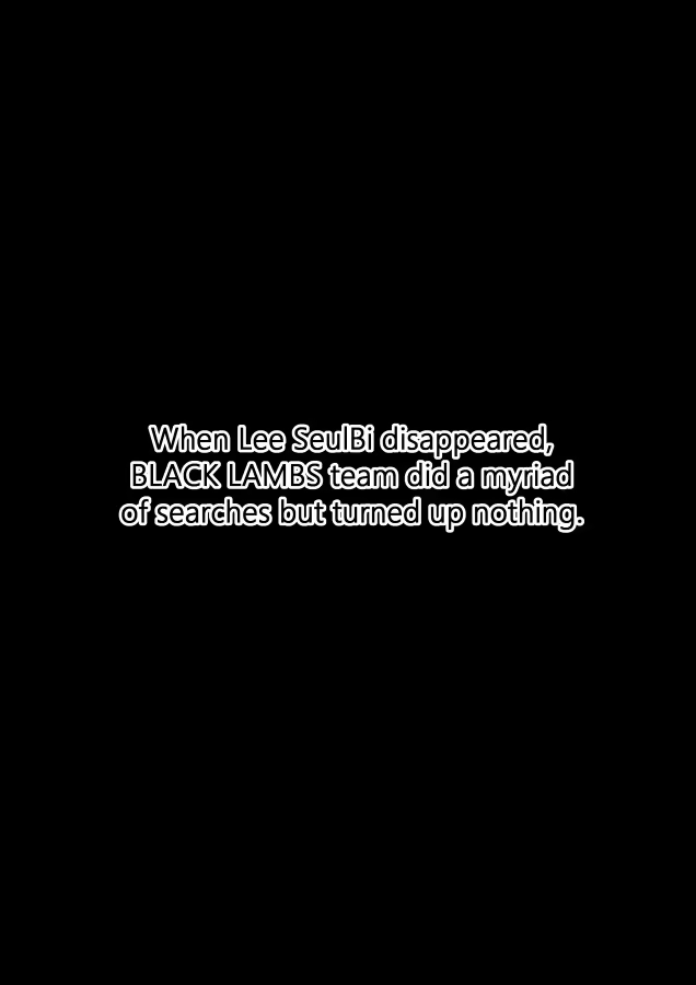 Content 2832756 - 33 페이지