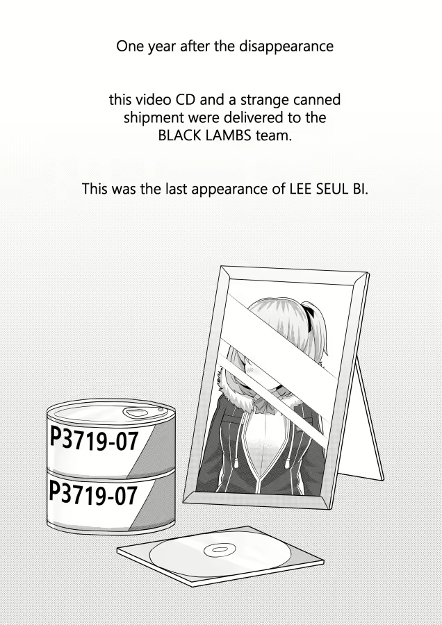 Content 2832756 - 34 페이지