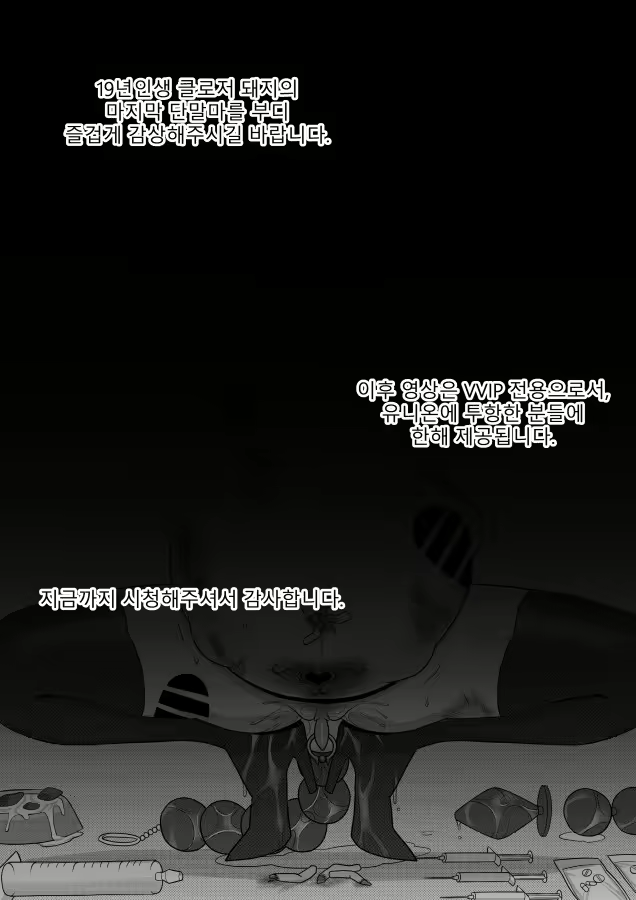 Content 2832756 - 66 페이지
