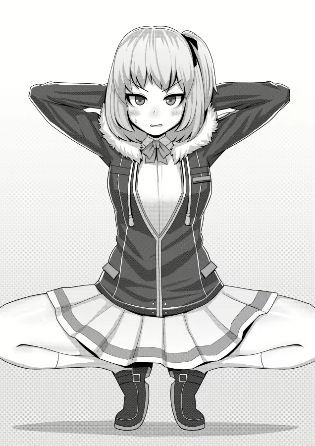 Content 2832756 - 69 페이지