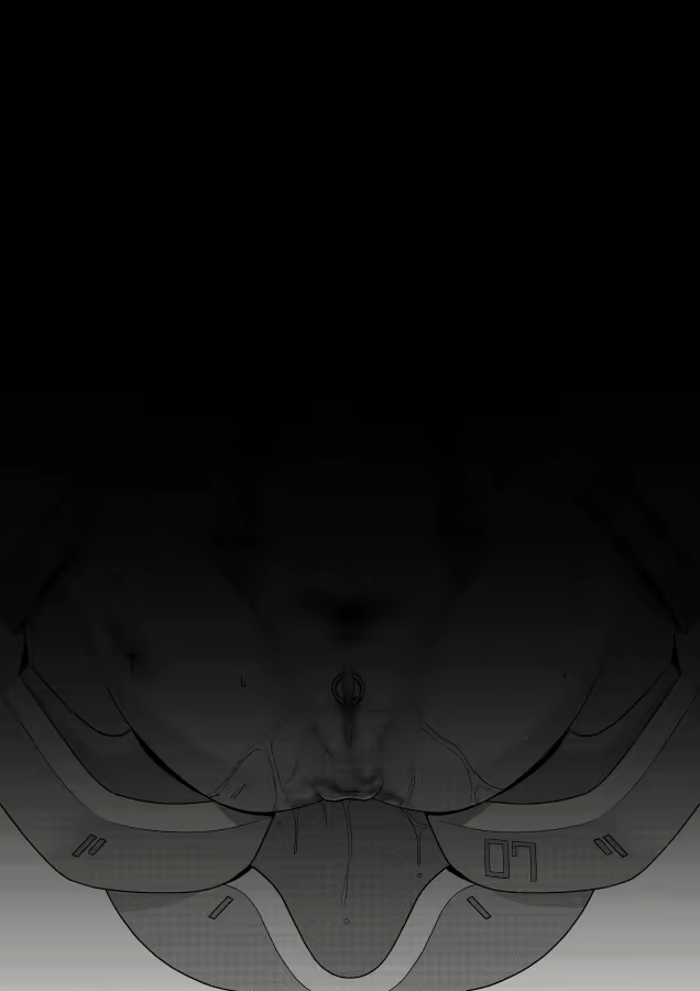 Content 2832756 - 90 페이지