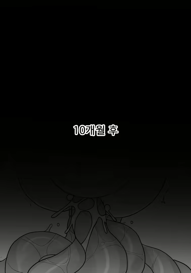 Content 2832758 - 19 페이지