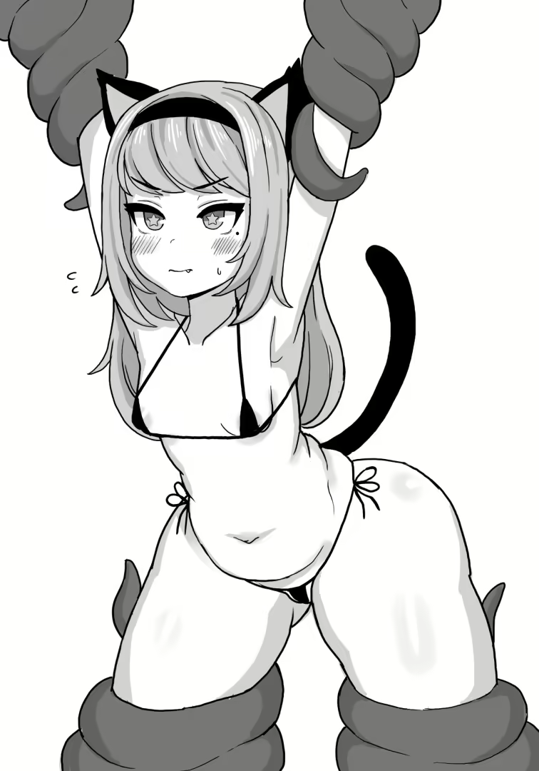 Content 2832760 - 19 페이지