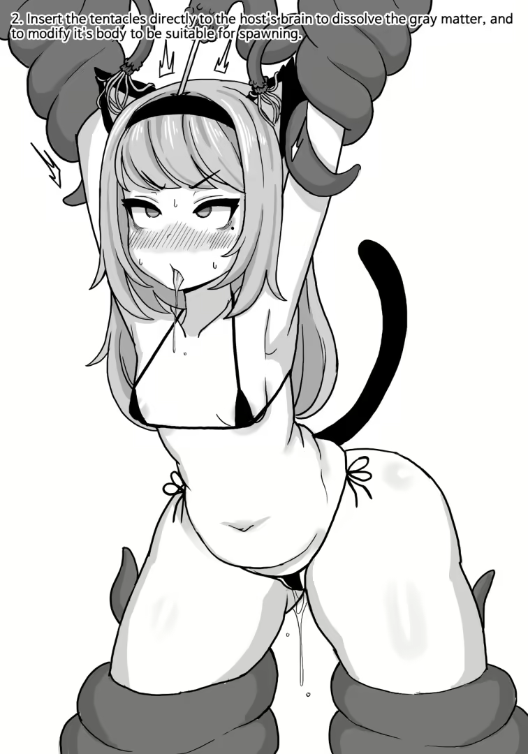Content 2832760 - 2 페이지