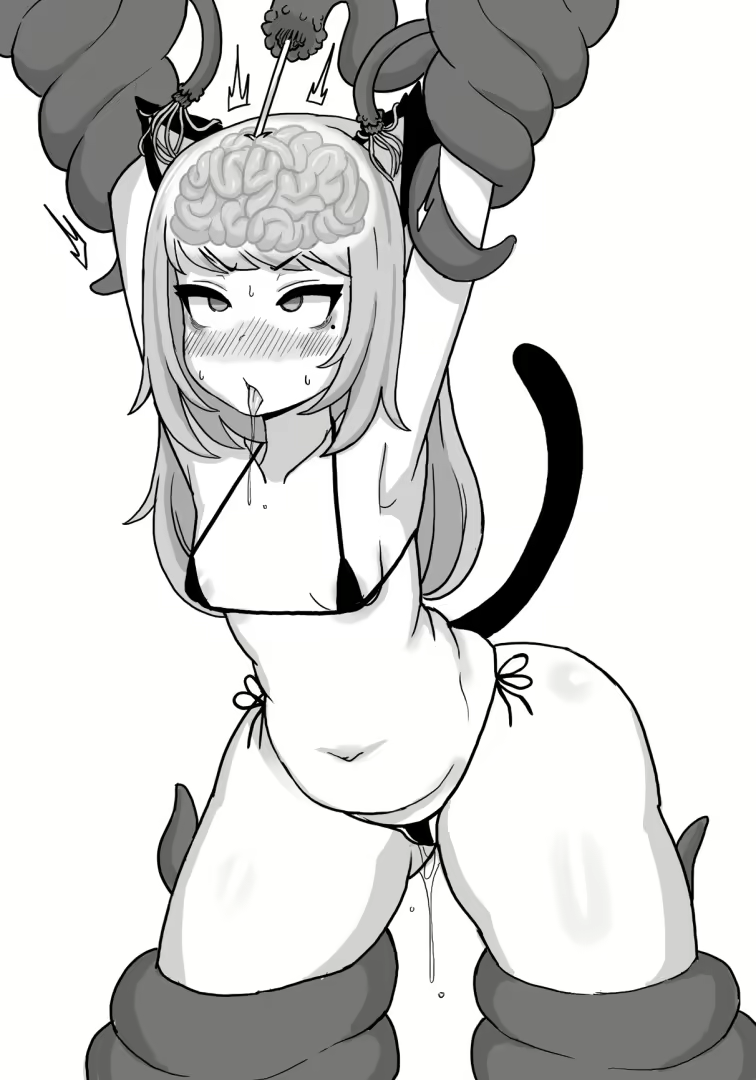Content 2832760 - 21 페이지