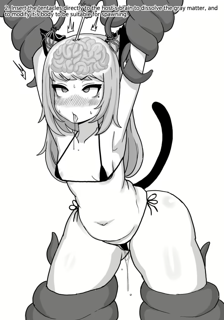 Content 2832760 - 3 페이지