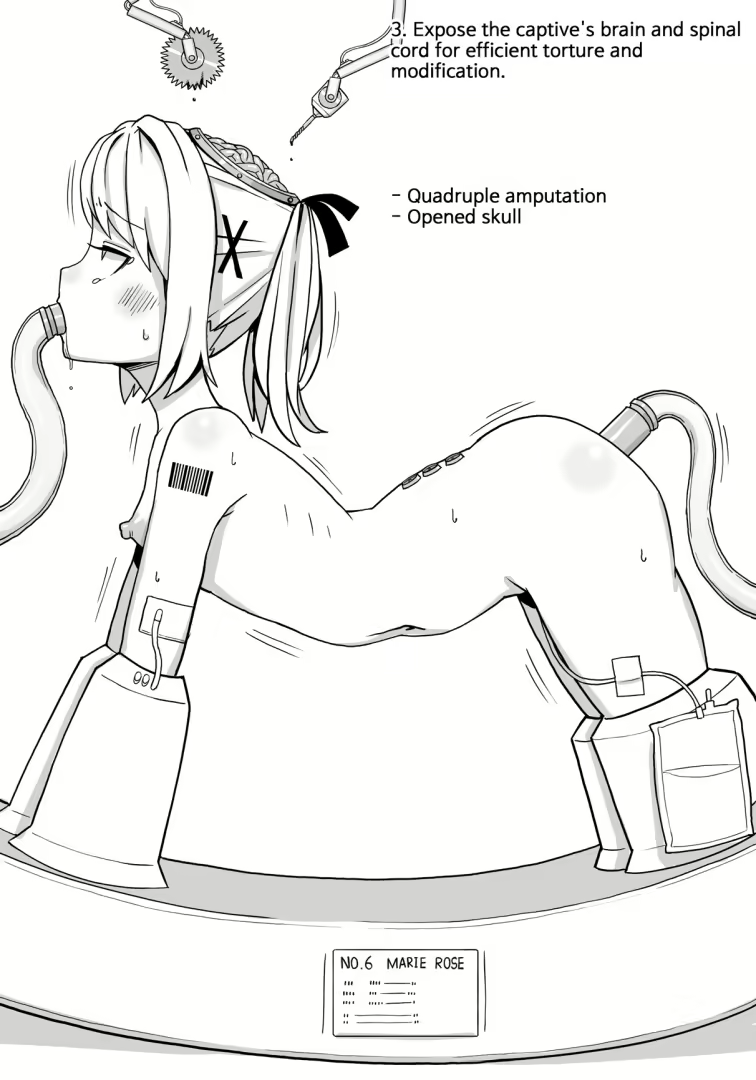 Content 2832761 - 3 페이지