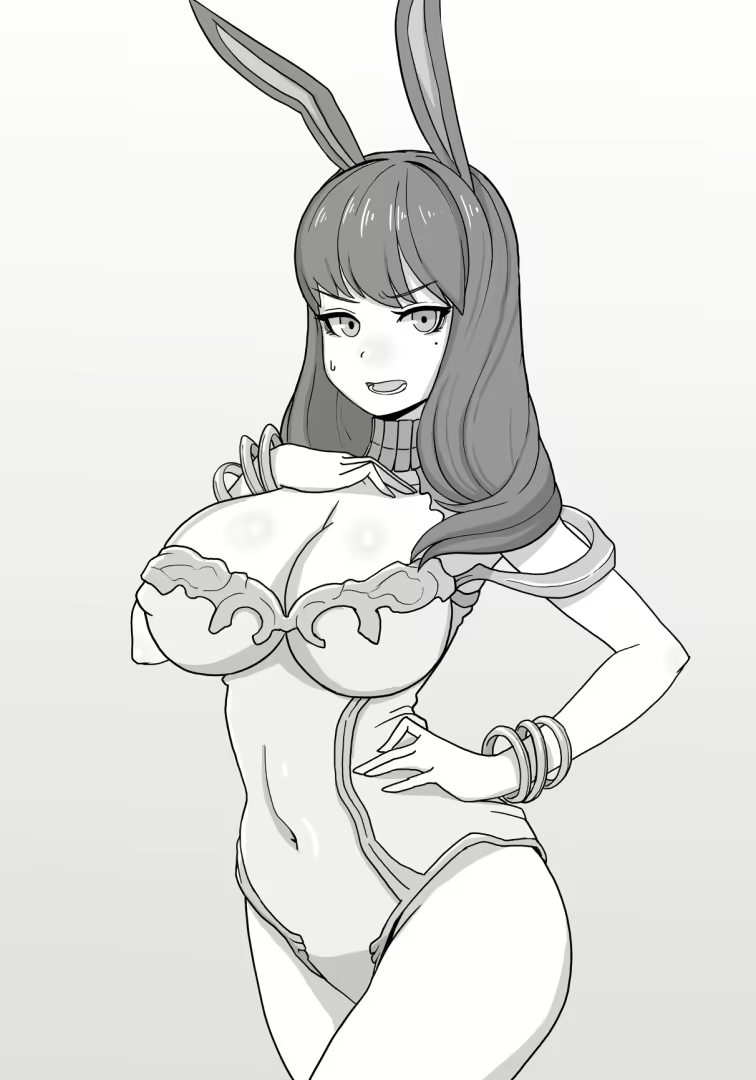 Content 2832763 - 7 페이지