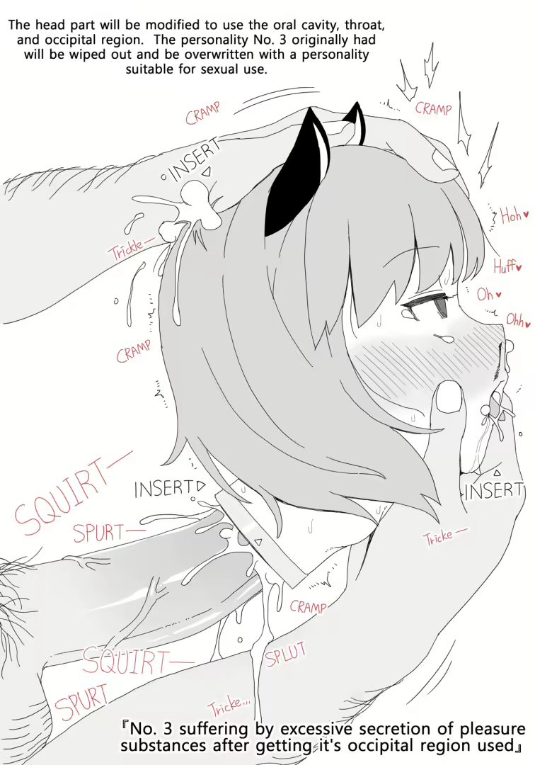 Content 2832765 - 10 페이지