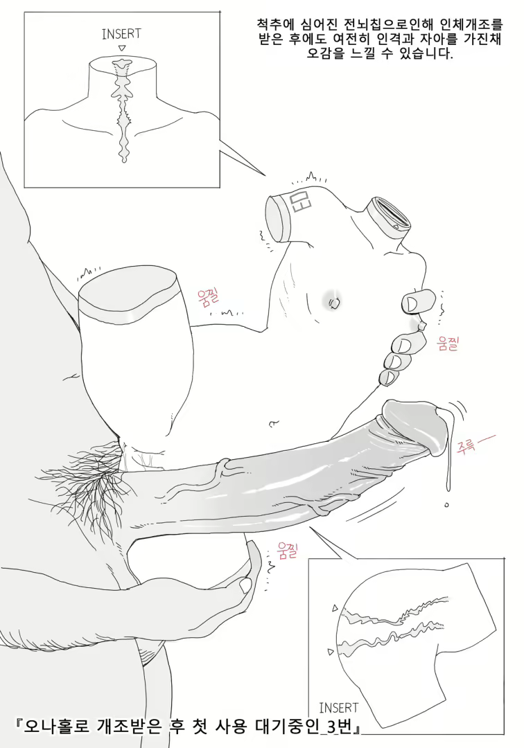 Content 2832765 - 16 페이지