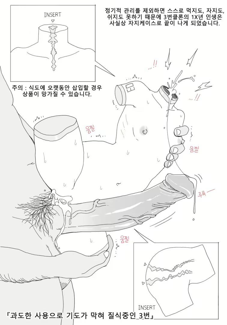 Content 2832765 - 18 페이지