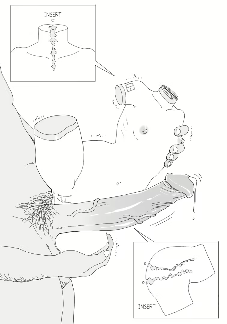 Content 2832765 - 23 페이지