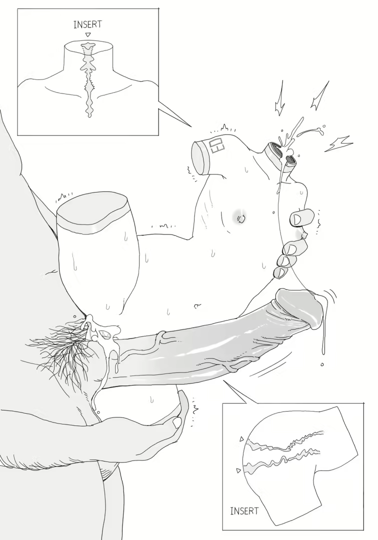 Content 2832765 - 24 페이지