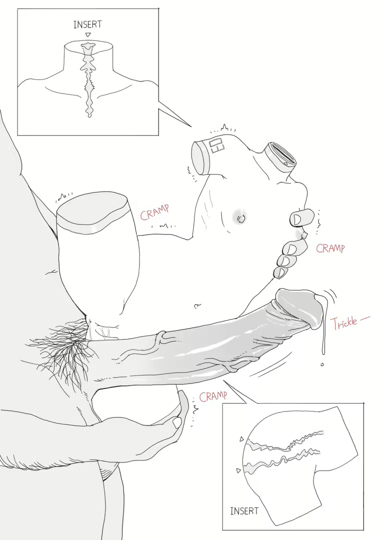 Content 2832765 - 5 페이지