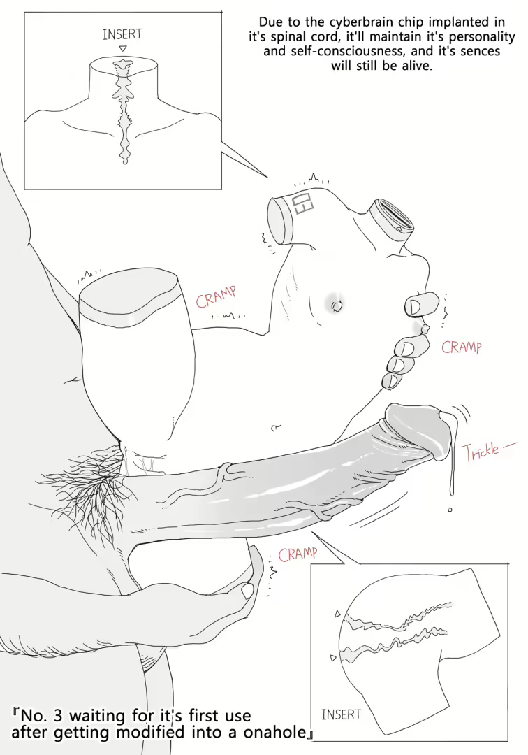 Content 2832765 - 6 페이지