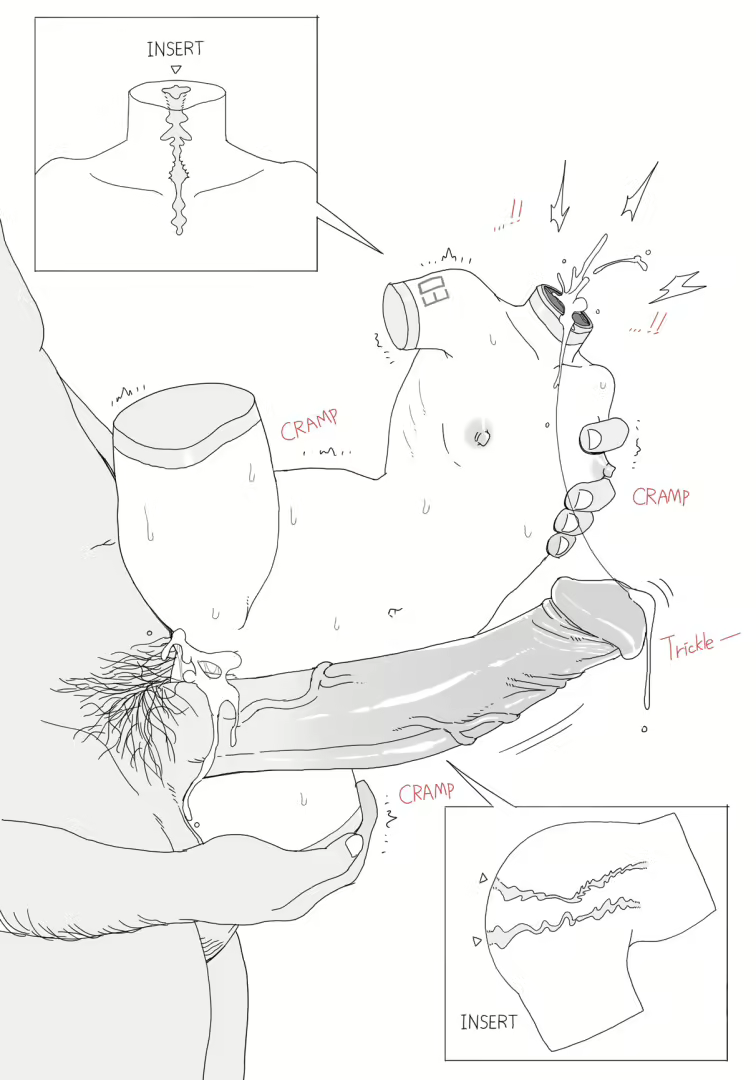 Content 2832765 - 7 페이지