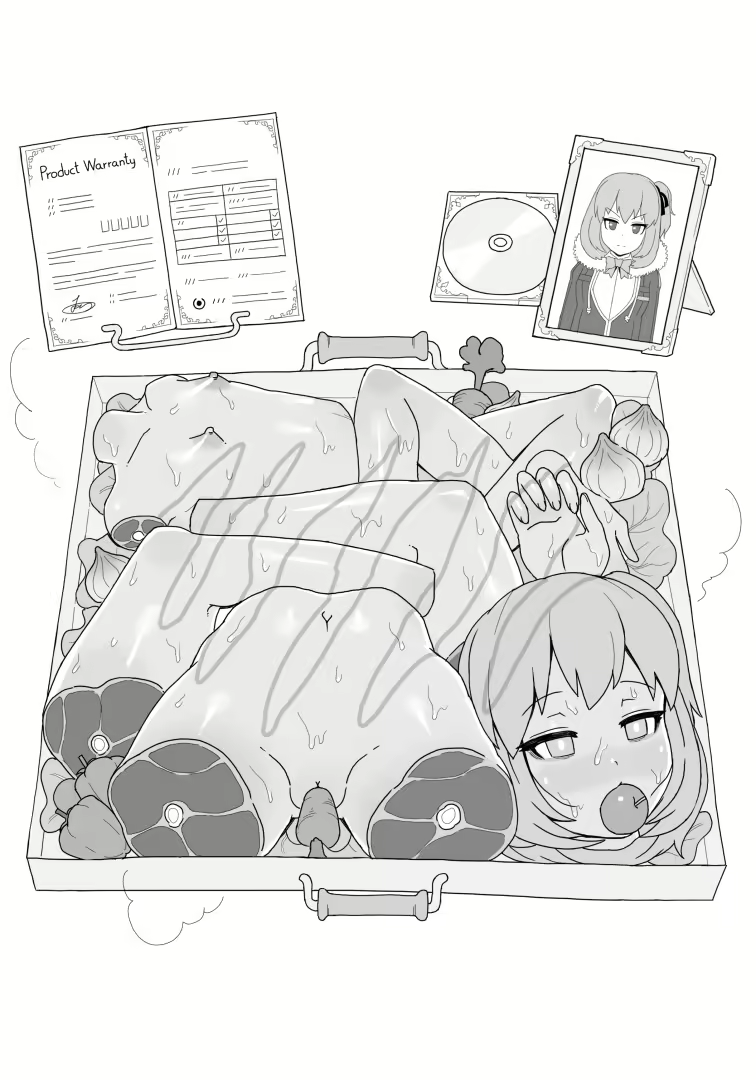 Content 2832769 - 20 페이지
