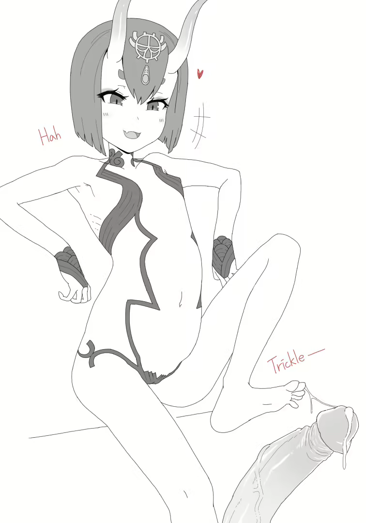 Content 2832771 - 2 페이지