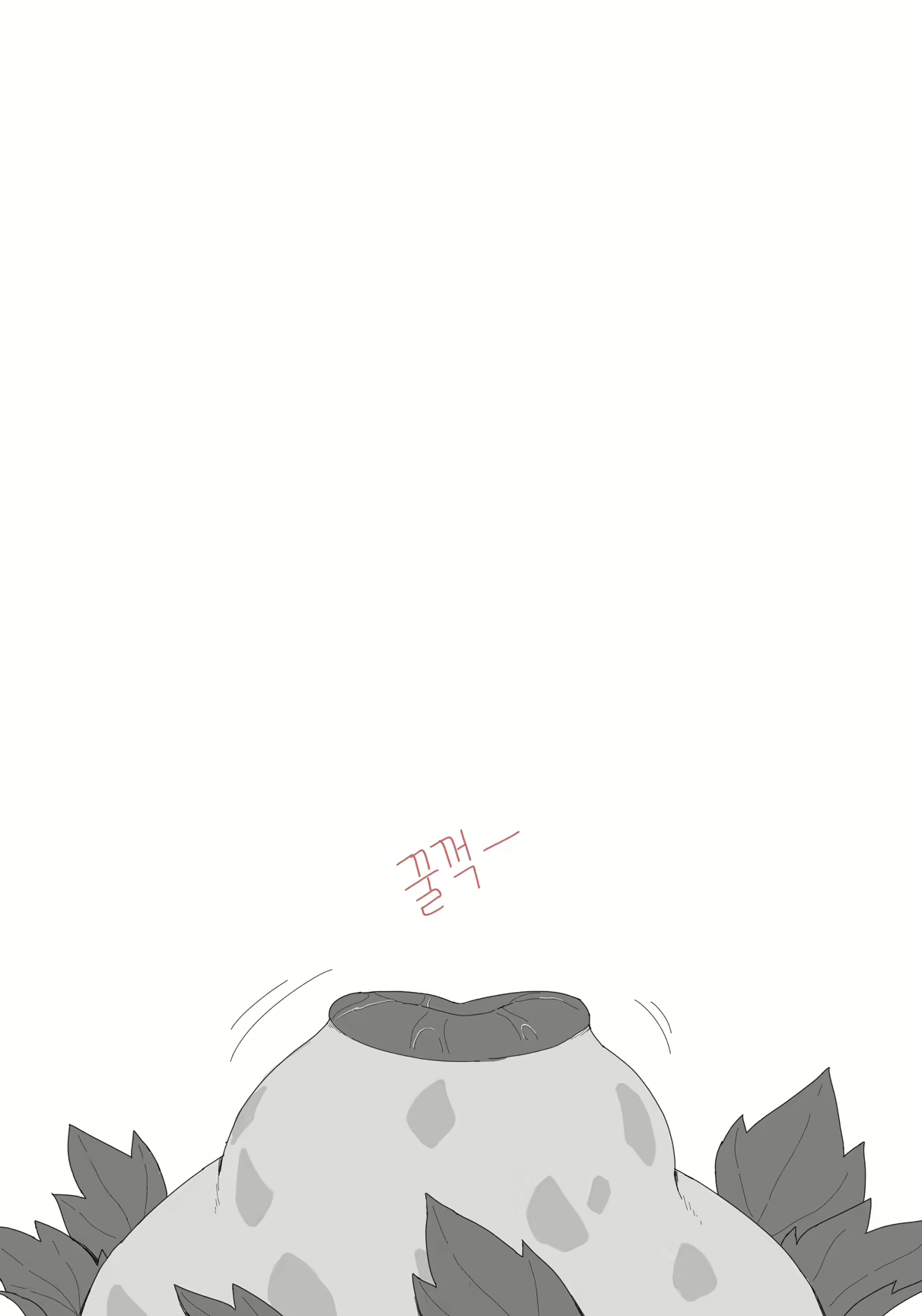 Content 2832777 - 39 페이지