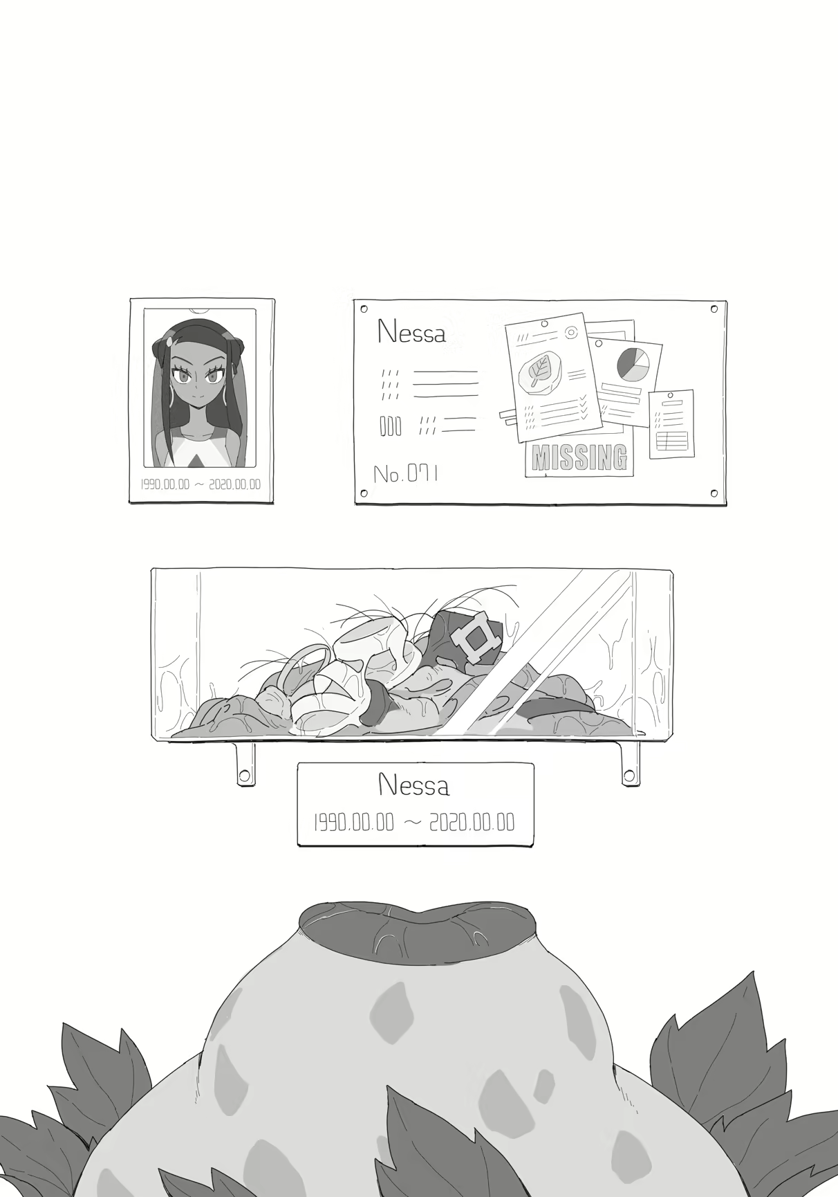 Content 2832777 - 50 페이지