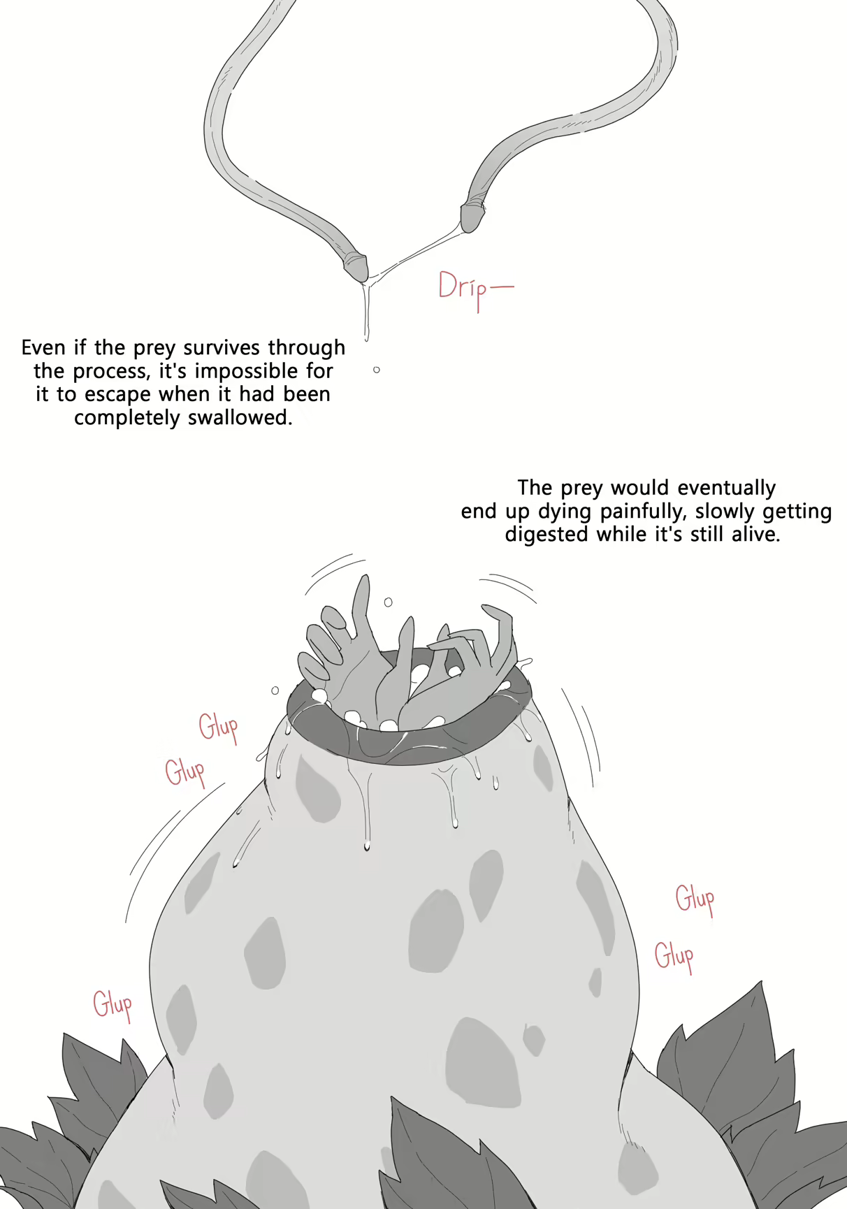 Content 2832777 - 8 페이지