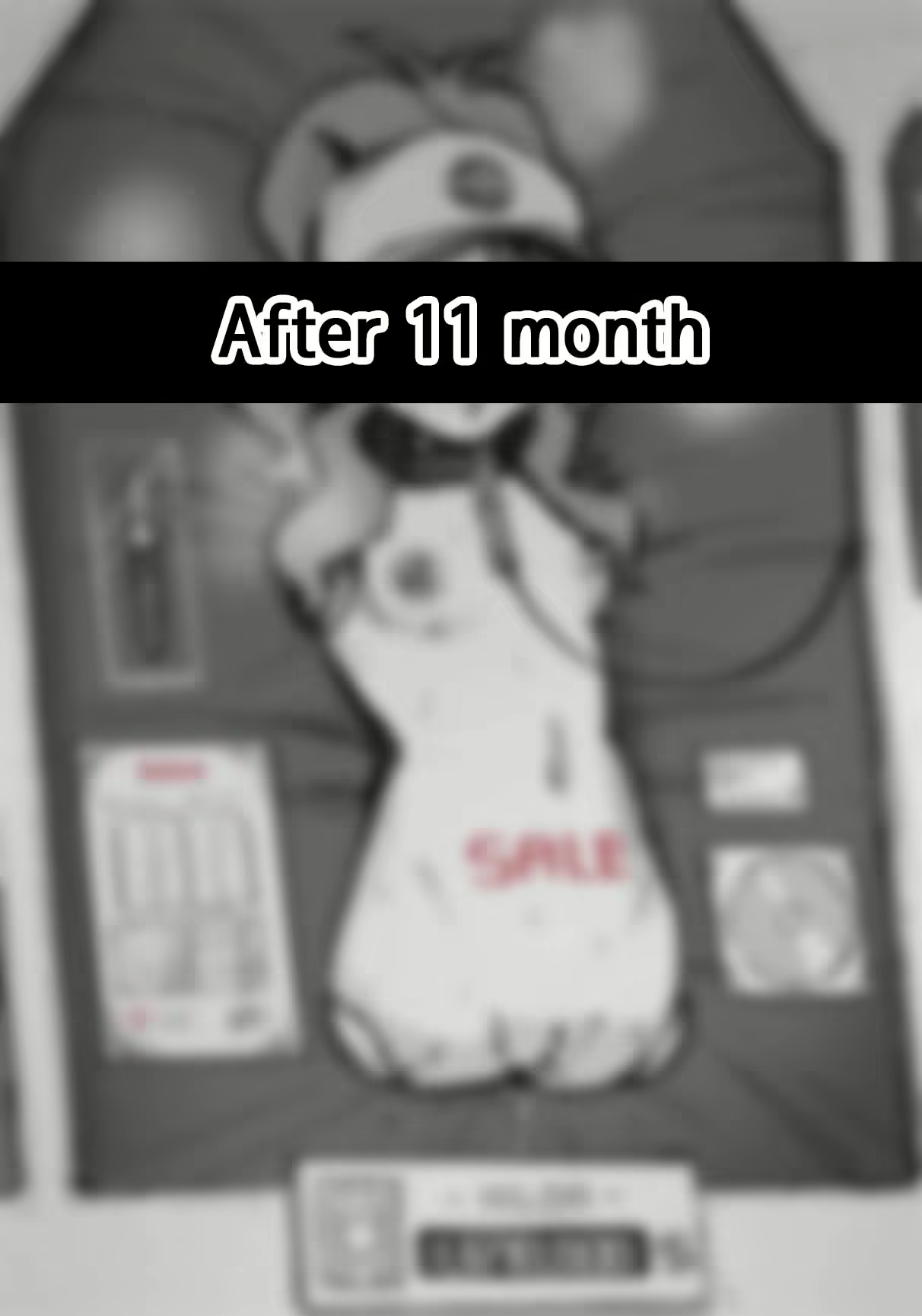 Content 2832778 - 13 페이지
