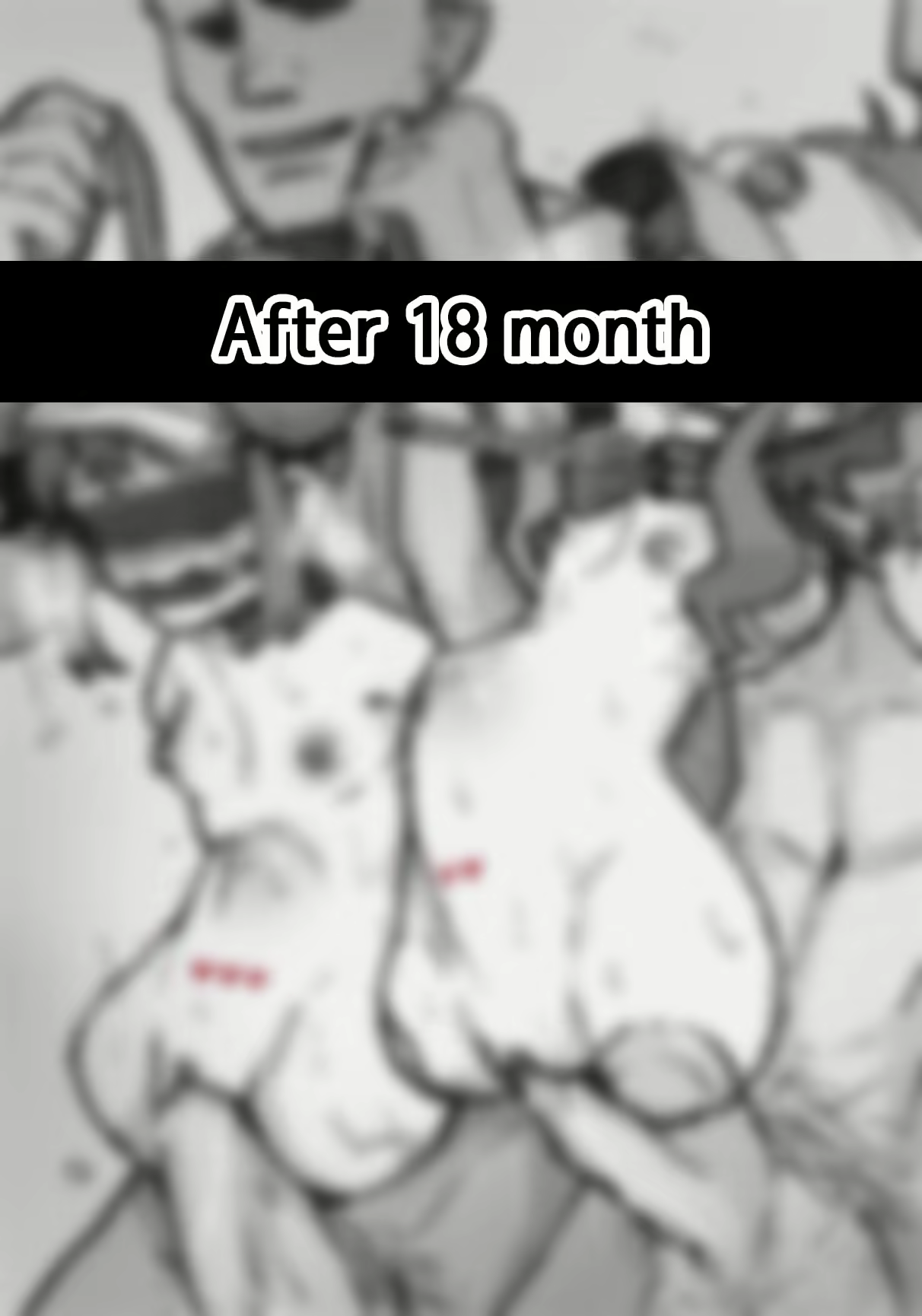 Content 2832778 - 17 페이지